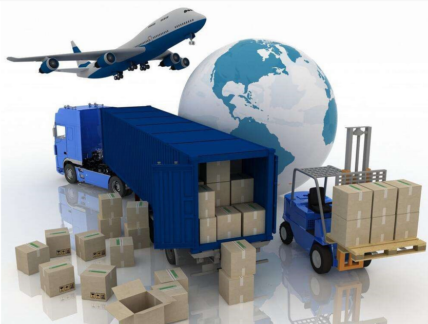 air transport 