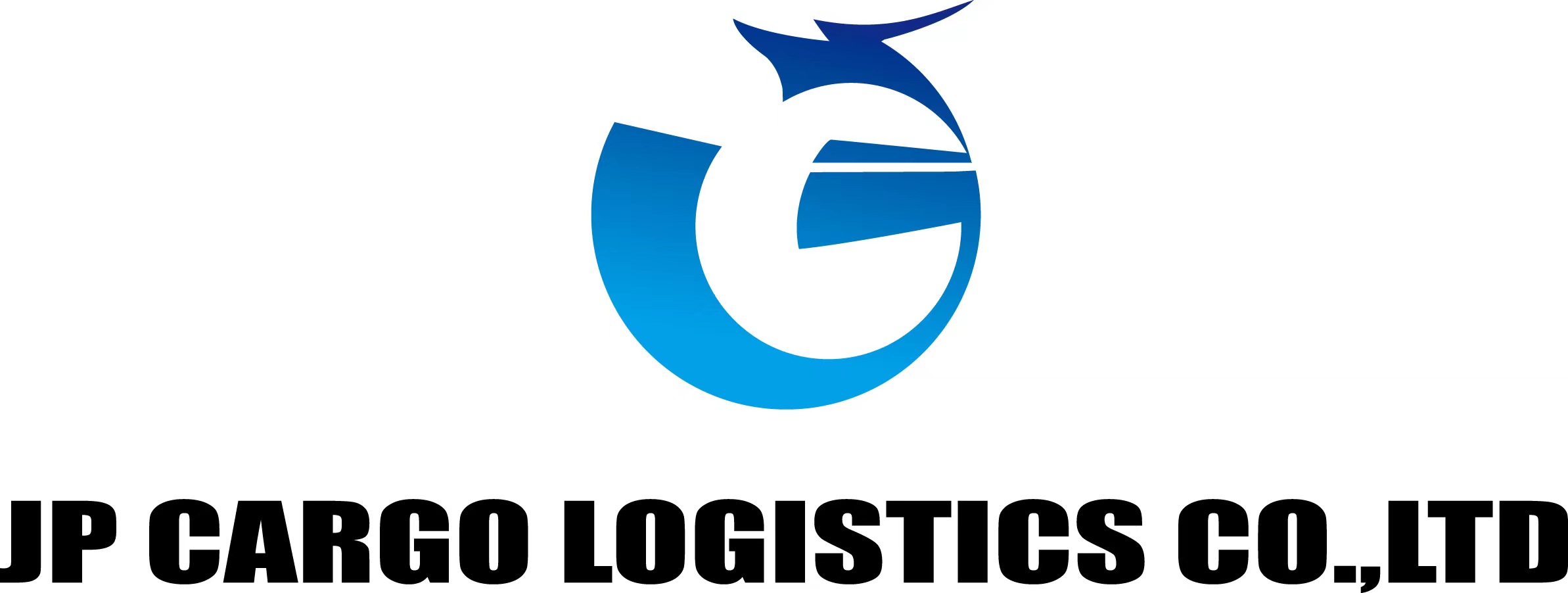 JP CARGO LOGISTICS CO., LTD